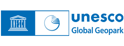 logo-unesco-newsign